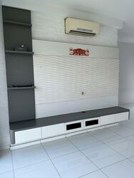 Gardenvista (D21), Condominium #503573301